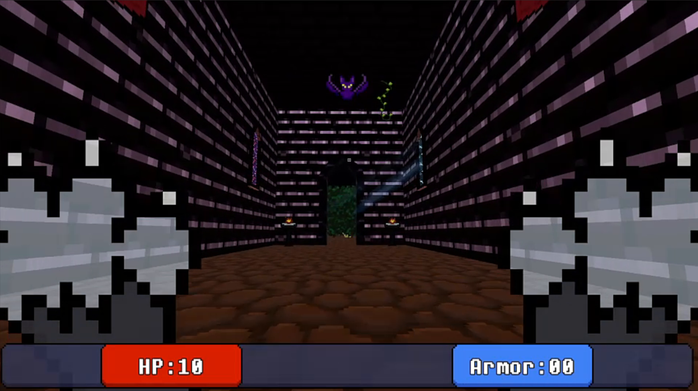 Plant Budz FPS update