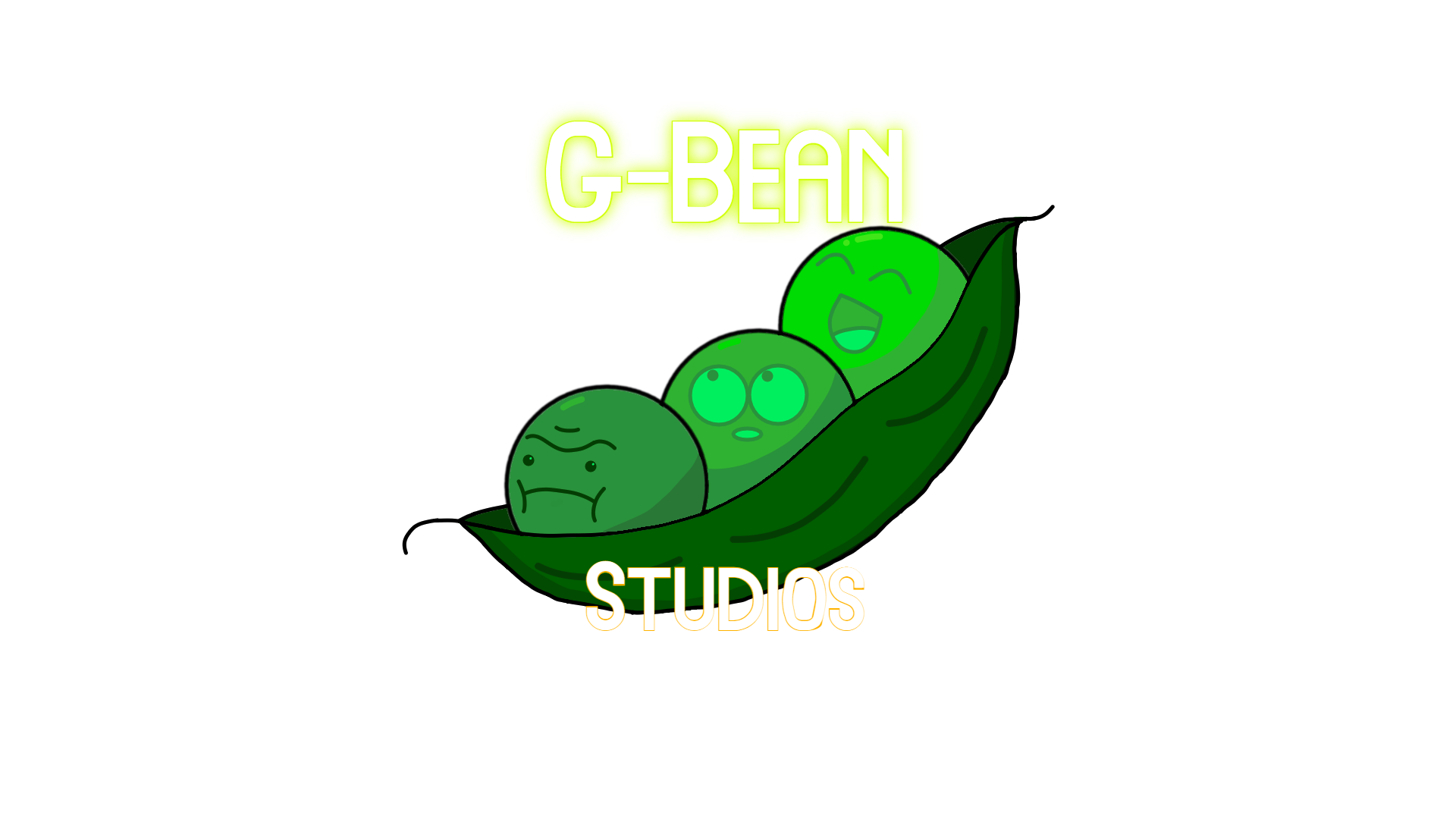 G-Bean Studios